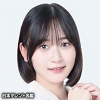 遠藤　璃菜