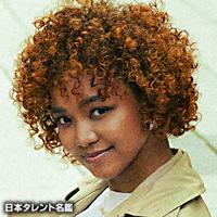 Crystal Kay