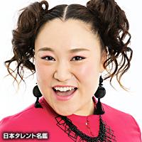 バービー(バービー)
