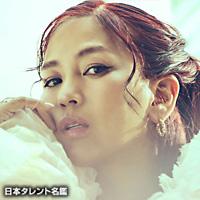 MINMI