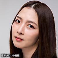 ハマカワ フミエ