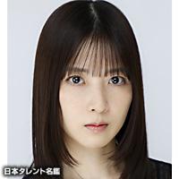 ハマカワ　フミエ