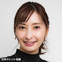 植野 尚恵（ウエノ ヒサエ）