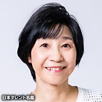 川島美衣 川島美衣