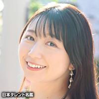 夏目 樹里（ナツメ ジュリ）