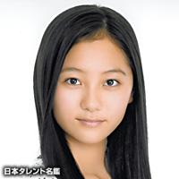 工藤　綾乃