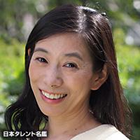 沓名 環希（クツナ タマキ）