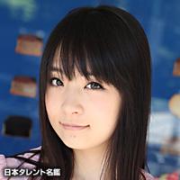 山本　彩乃
