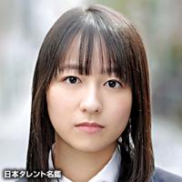舞優