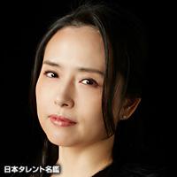 高杉 美羽（タカスギ ミワ）