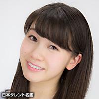 品田 セシル(シナダ セシル)