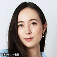 万里紗（マリサ）