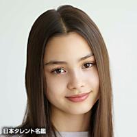 ブリッジマン 遊七（ブリッジマン ユナ）