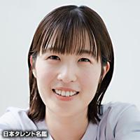 中村優里 中村優里