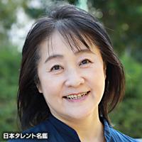 川崎裕子