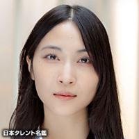 護あさな 護あさな