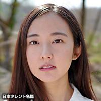 大坪 あきほ（オオツボ アキホ）