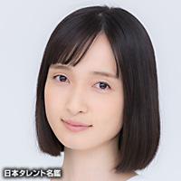 奥村 佳恵(オクムラ カエ)