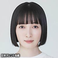 奥村　佳恵