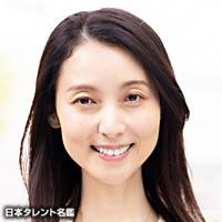 藤代 絵梨子（フジシロ エリコ）