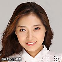 片桐 由貴（カタギリ ユキ）