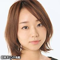 真凛（マリン）