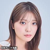 工藤美桜