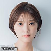 工藤 美桜
