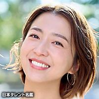 美馬 アンナ（ミマ アンナ）