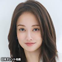 谷まりあ 谷まりあ