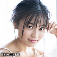 小島 瑠璃子 コジマ ルリコ の出演番組一覧 番組表 Gガイド 放送局公式情報満載