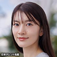 渡部　瑞貴