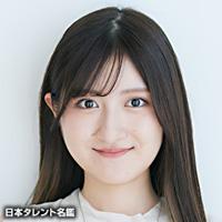 小林　星蘭