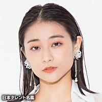 和田　彩花