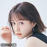 トリンドル　玲奈