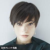 太田 莉菜(オオタ リナ)