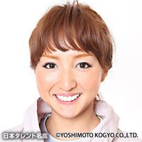 木村 紗野（キムラ サヤ）