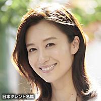 上田千尋