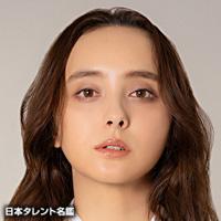 石田ニコル 石田ニコル