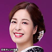 瀬口 侑希