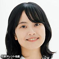 成澤優子