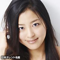 長沢美月 長沢美月