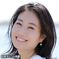 竹田 麻衣（タケダ マイ）