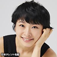 阿達由香