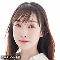 水野 小論（ミズノ コロン）