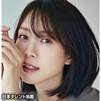 天田 優奈（テンダ ユウナ）