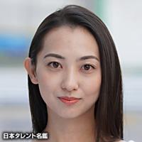 仁科 咲姫（ニシナ サキ）