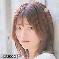 奥田 こころ（オクダ ココロ）