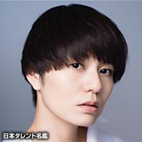 石田 佳名子（イシダ カナコ）