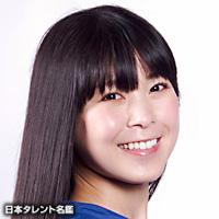 望月 ミキ（モチヅキ ミキ）